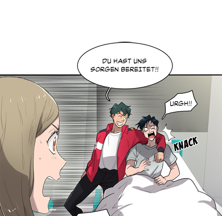 Stardust - episode 75 - 24