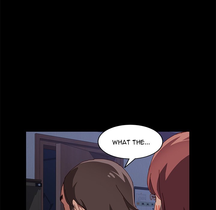 The Assistant - episode 2 - 17