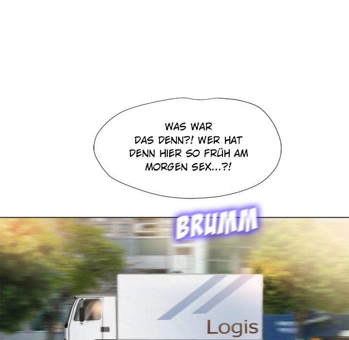 Was Frauen Wollen - episode 2 - 69