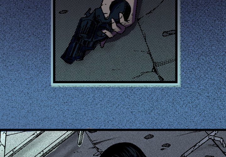 Shivers - episode 7 - 3