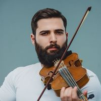 TikTok Account - https://p16-sg.tiktokcdn.com/tos-alisg-avt-0068/de30af9fc4cda6458e5264da4d3b80d4~tplv-tiktokx-cropcenter:200:200.jpeg