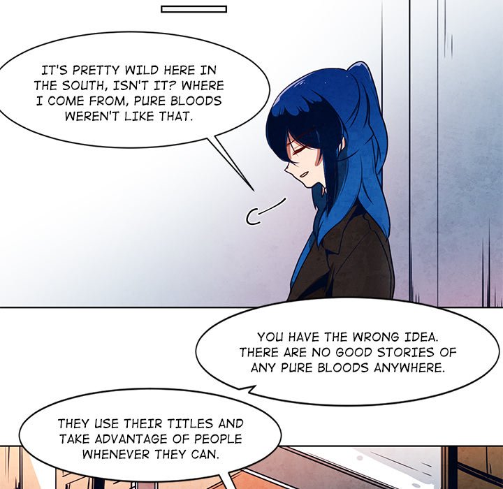 Black Hound - episode 14 - 23