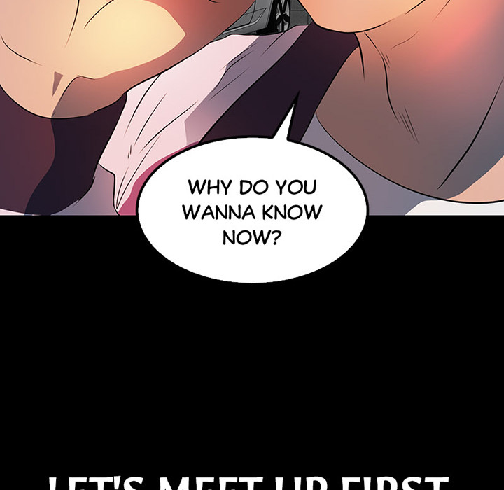 The Wife Registry - episode 22 - 19