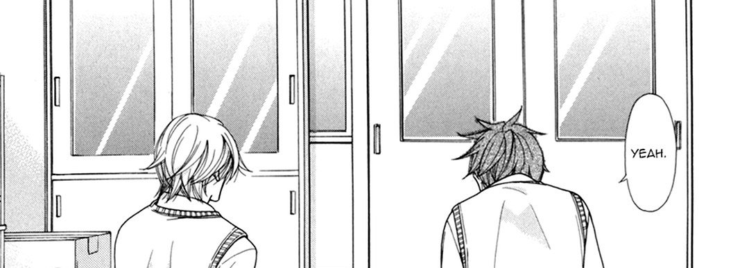 TRAP YOU - episode 3 - 52
