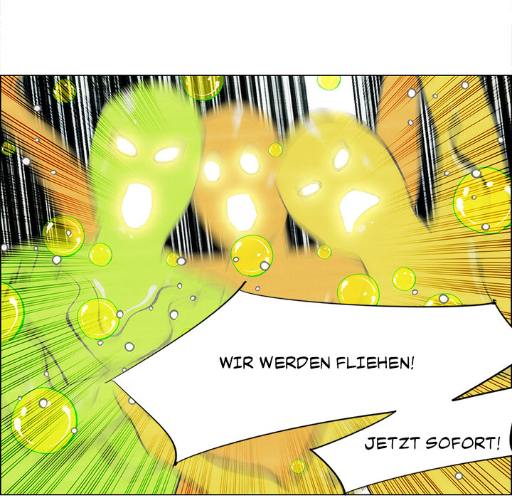 Verstand über Muskeln - episode 37 - 36