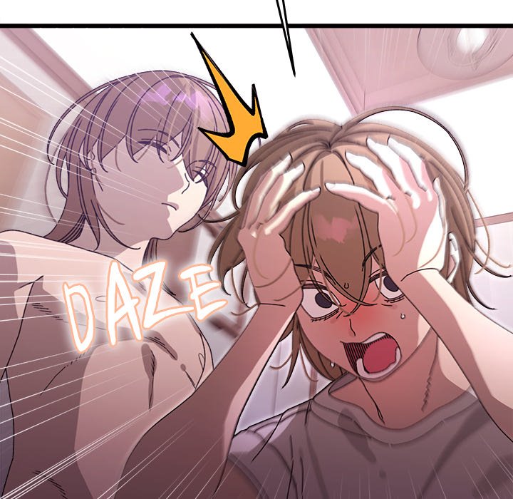 From Weakling to Nemesis - episode 1 - 147