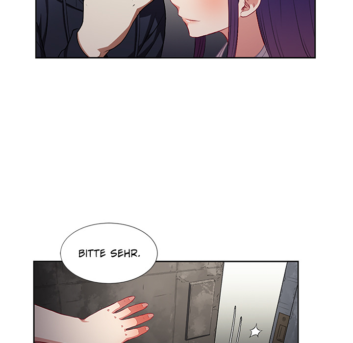 Yuris Nebenjob - episode 62 - 52
