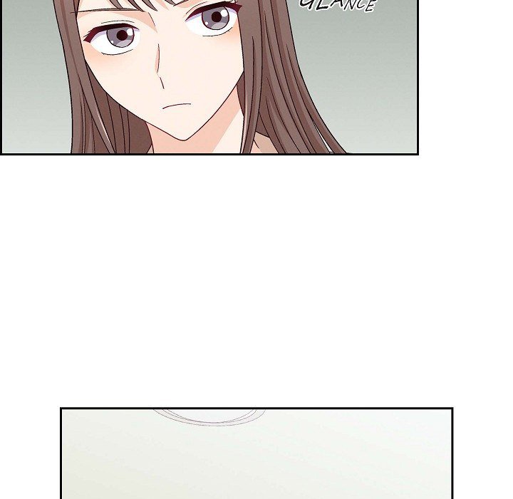 The Friendship Dilemma - episode 13 - 5