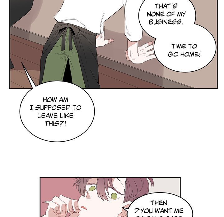 Sign - episode 4 - 55