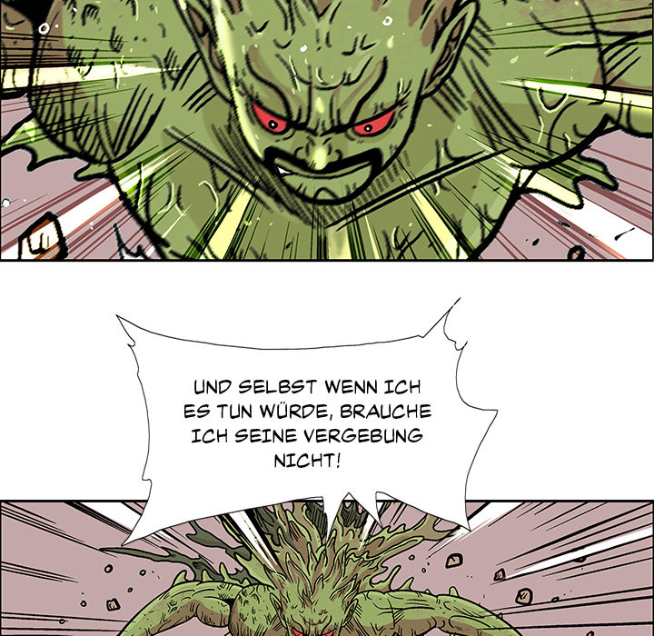 Die Reise des Drachen - episode 23 - 70