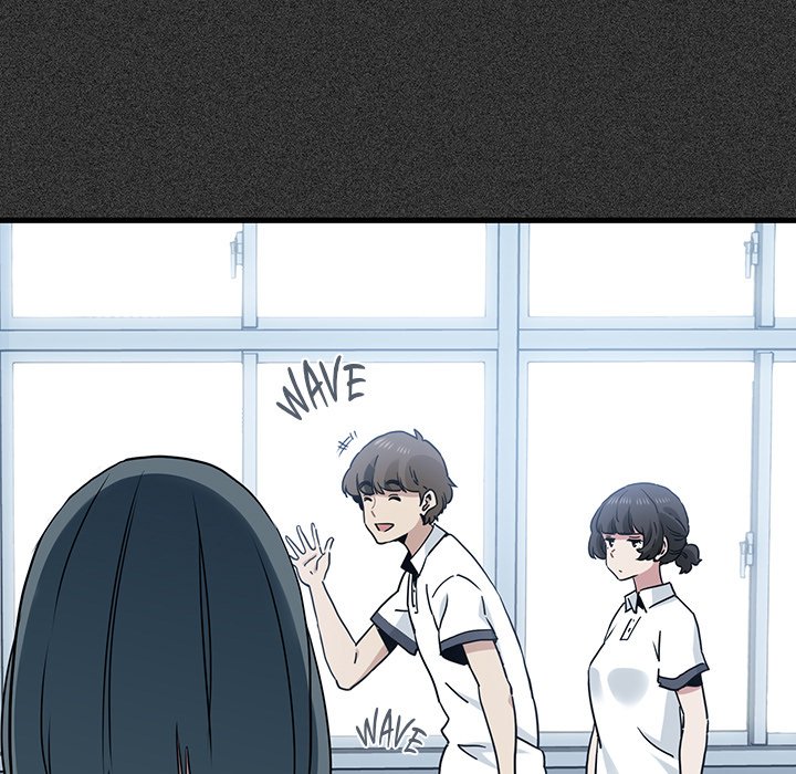 Snapping into Love - episode 44 - 24