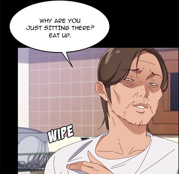 The Assistant - episode 42 - 122