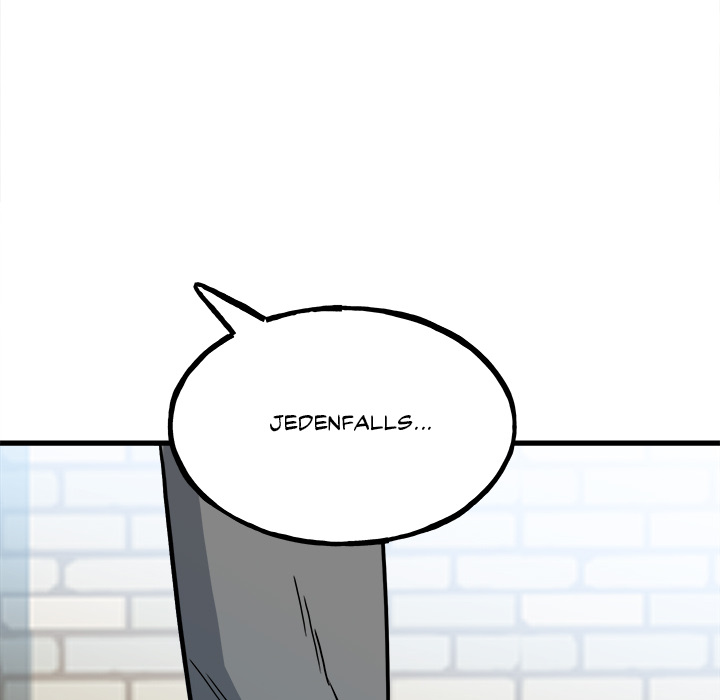 Hermes - episode 95 - 57