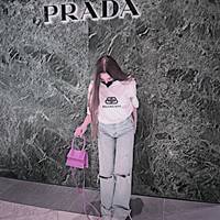 TikTok Account Photo