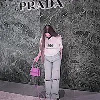 TikTok Account Photo