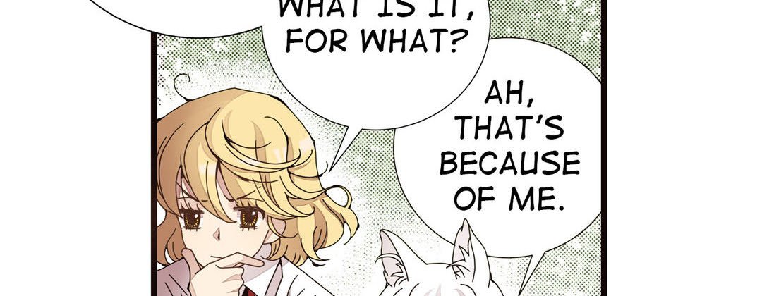 Dokebi Café - episode 5 - 49