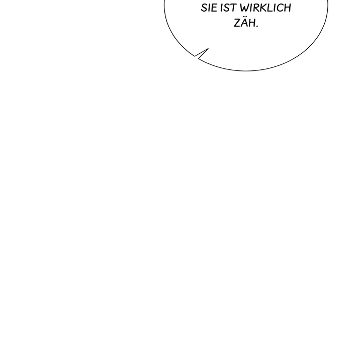 Gefesselt von dir - episode 47 - 108