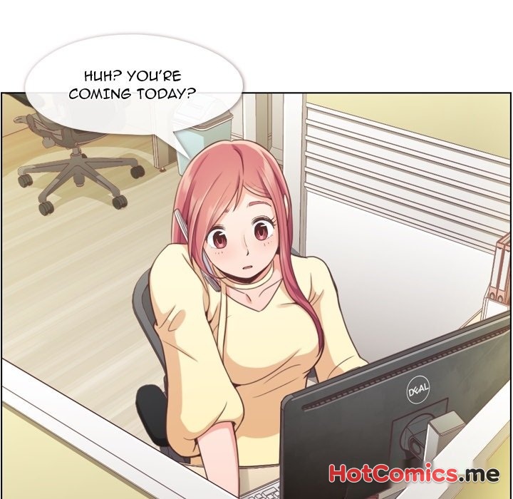 Annoying Alice - episode 39 - 4