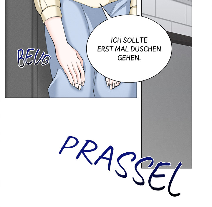 Gefesselt von dir - episode 29 - 89