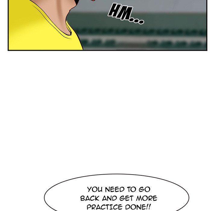 Dating Contract - episode 36 - 111