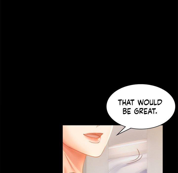 Infidelity 101 - episode 15 - 41