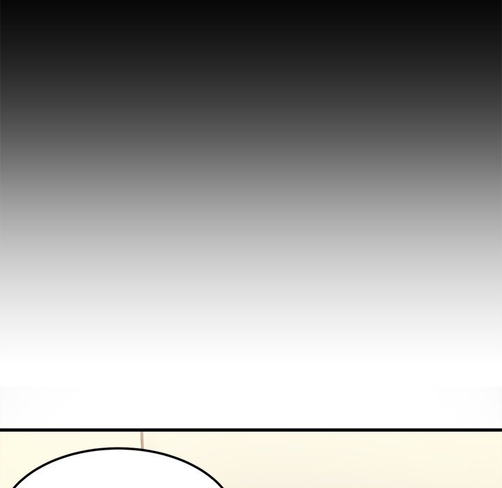 Excuse Me, This is my Room - episode 3 - 118