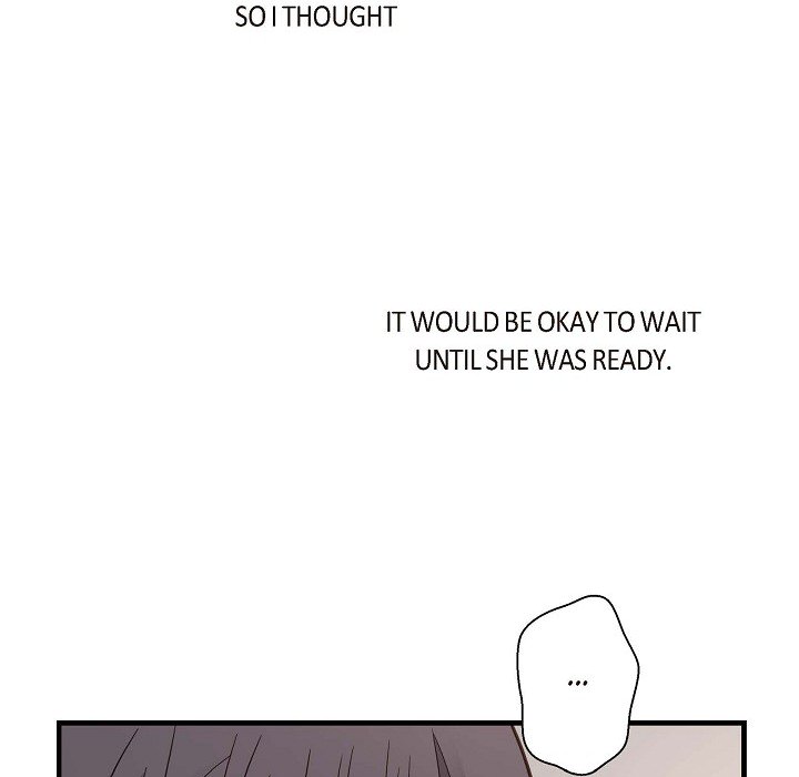 No Exit - episode 37 - 91