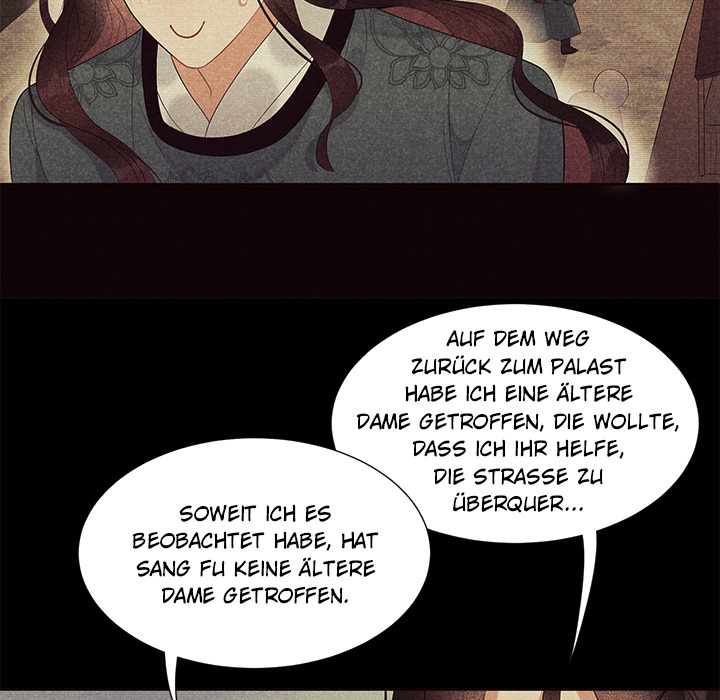 Der König von Chilian - episode 12 - 12