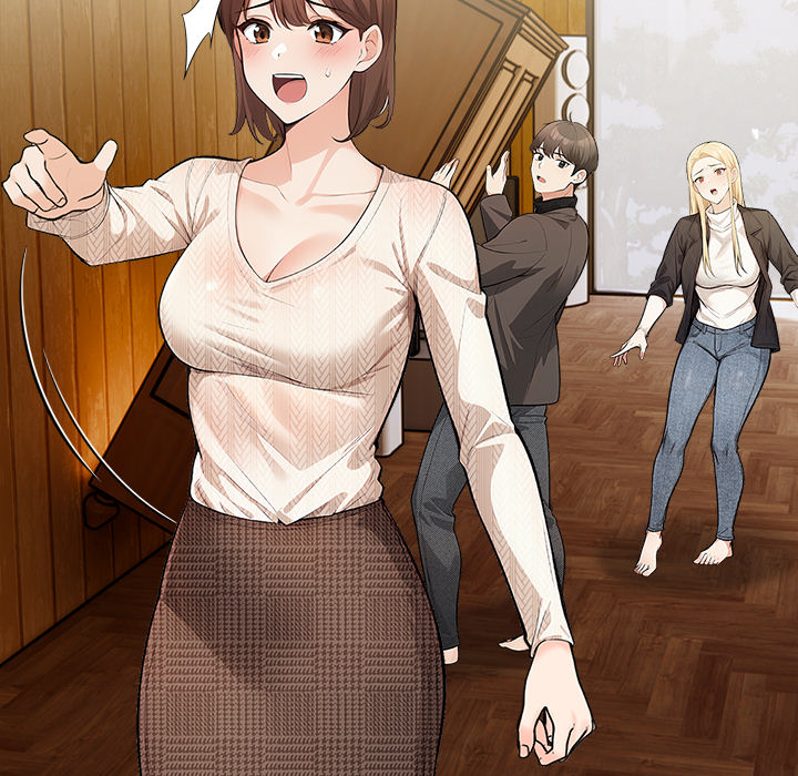 Ferienhütte X - episode 16 - 12