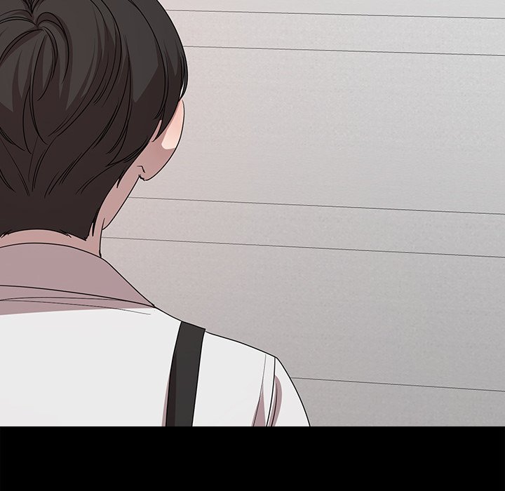 Look at Me - episode 3 - 34