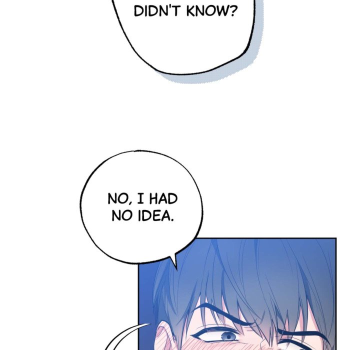 Easy to Read - episode 9 - 85