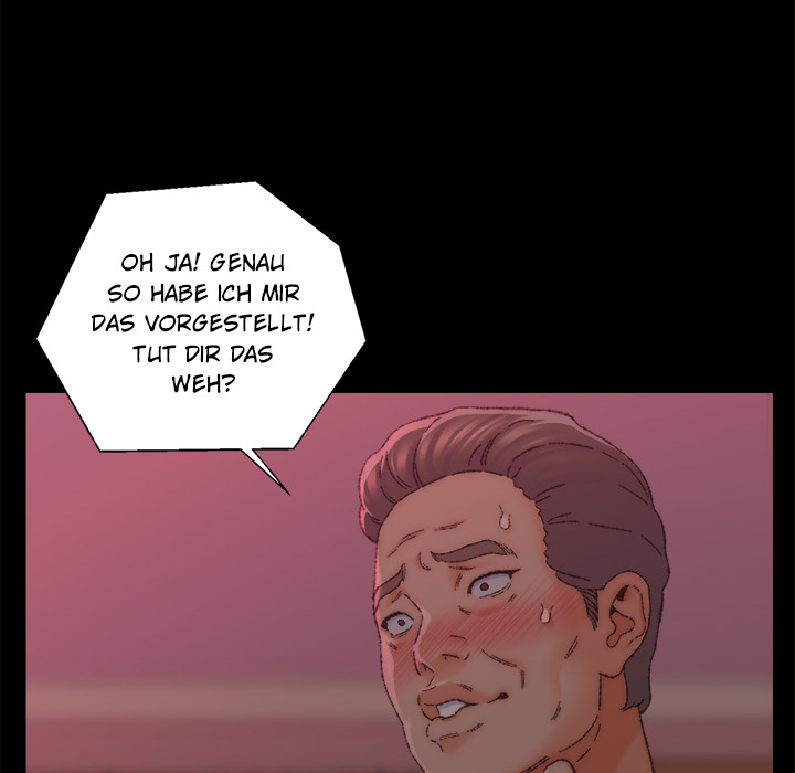 Rache ist süß - episode 24 - 69