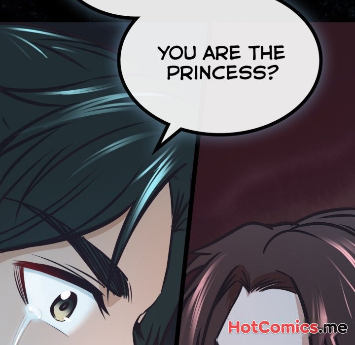 River Where the Moon Rises - episode 22 - 152