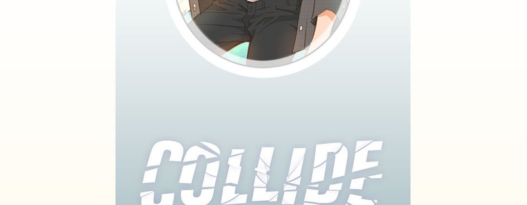 Collide - episode 11 - 5