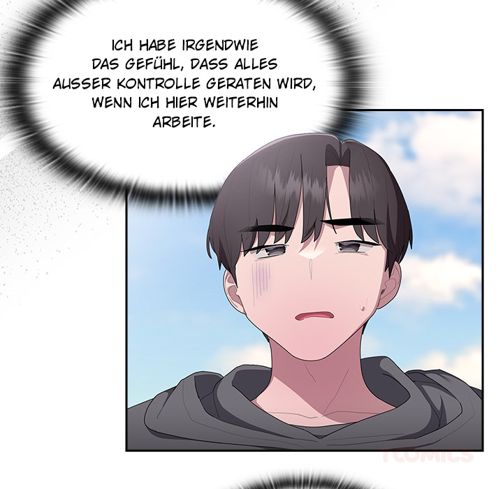 Achtung! Nutzlose Kollegen - episode 16 - 92