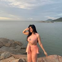 suara asli - Lychristina