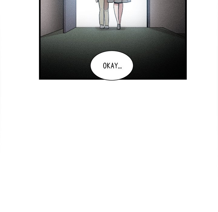Counter - episode 12 - 30