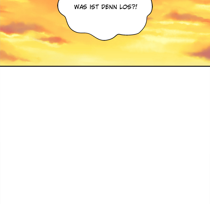 Liebe... aber nur zum Üben - episode 30 - 77