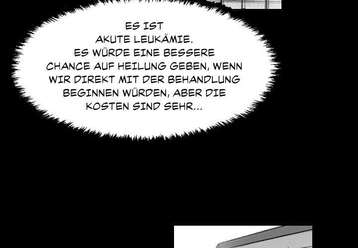 Die Strasse des Grauens - episode 19 - 2