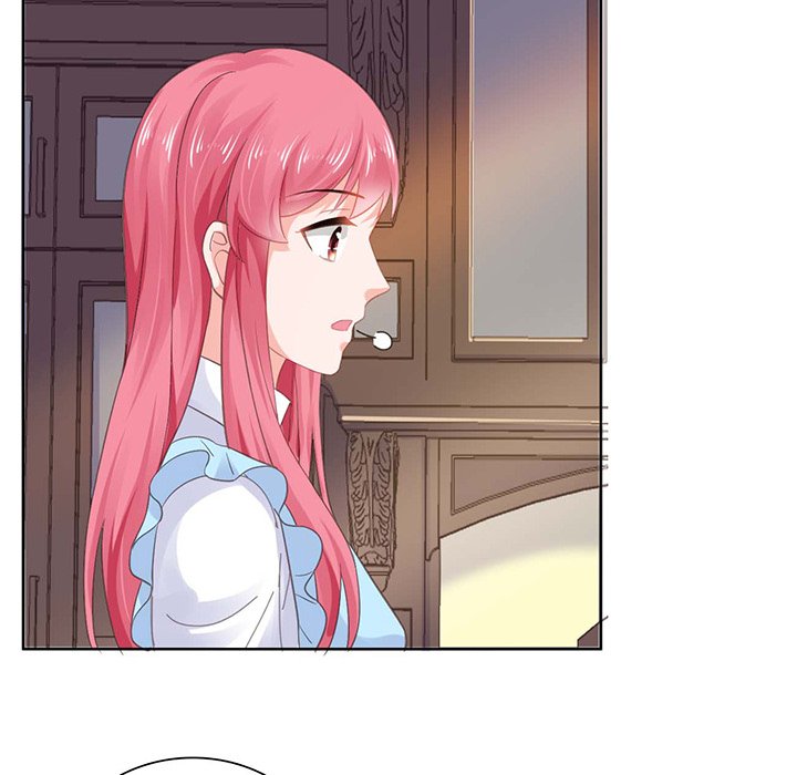A Marriage for Sale - episode 29 - 62