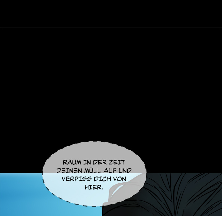 Hermes Staffel 2 - episode 15 - 136