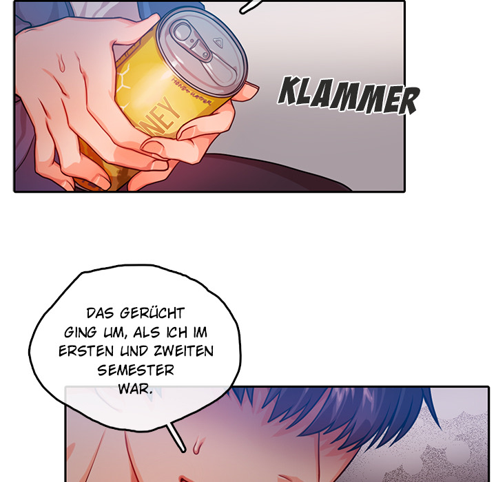Aus dem Sumpf - episode 8 - 26