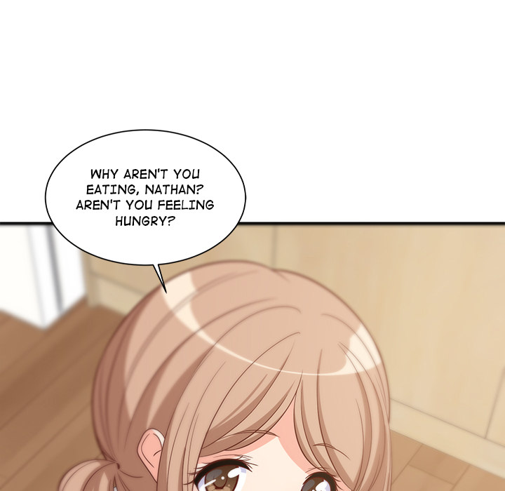 Study Buddies - UNCENSORED - episode 37 - 41