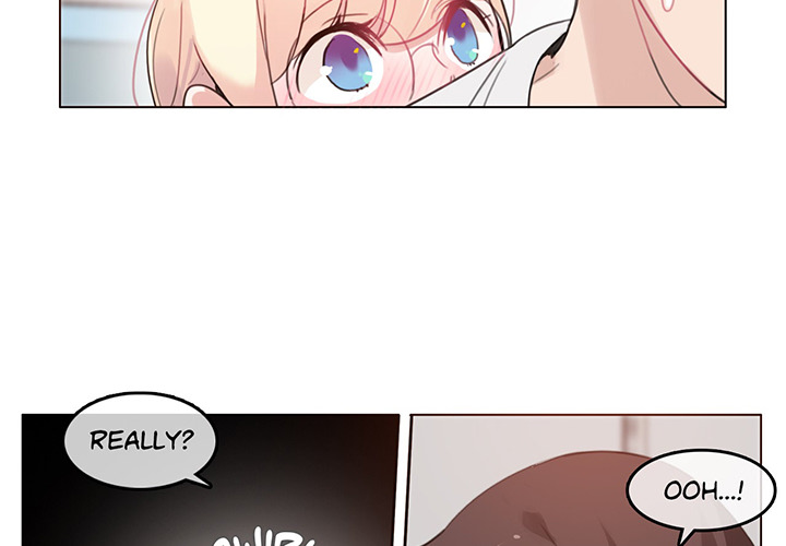A Pervert's Daily Life - episode 29 - 3