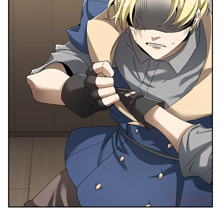 Max-Level Heldin - episode 13 - 61