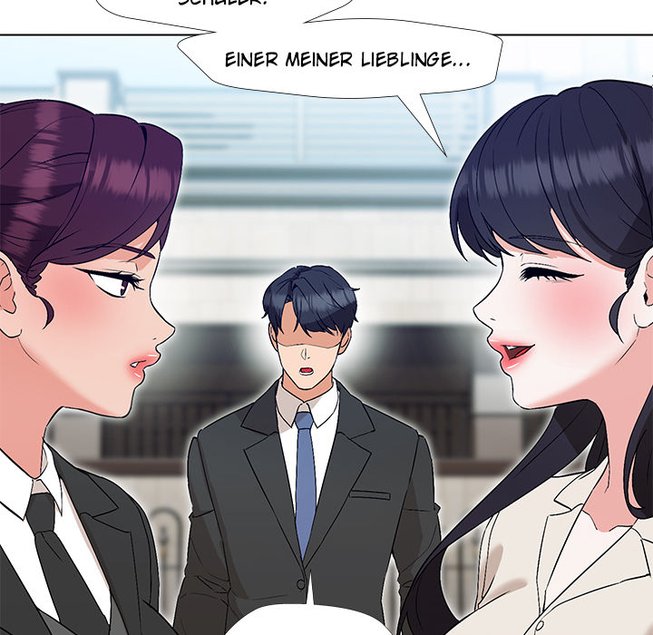 Ihr Chauffeur - episode 2 - 61