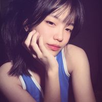 original sound - xinru