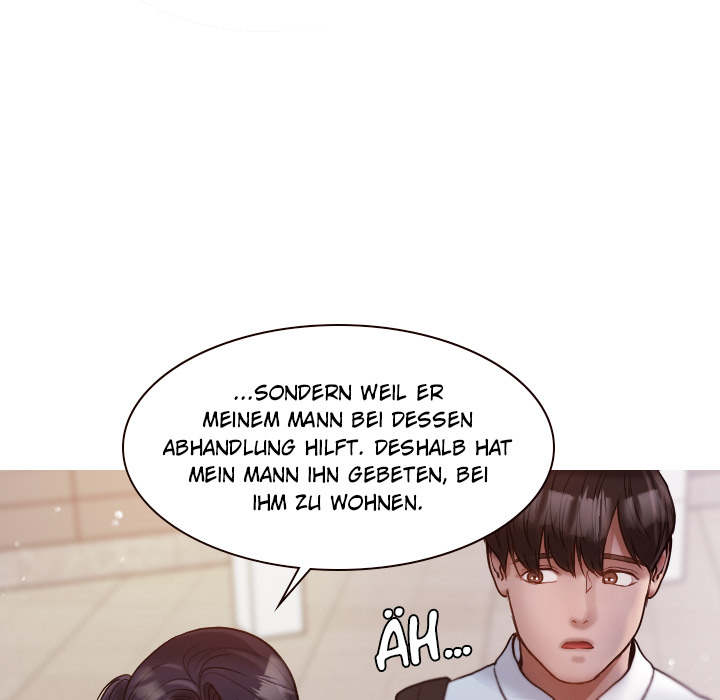 Verführ mich, Prof! - episode 11 - 90