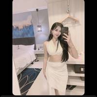 TikTok Account - https://p16-sg.tiktokcdn.com/tos-alisg-avt-0068/de39149c55553497ea10260b30ecb748~tplv-tiktokx-cropcenter-q:200:200:q70.jpg