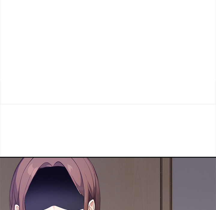 The Secret of a Girls' Dorm - episode 39 - 72